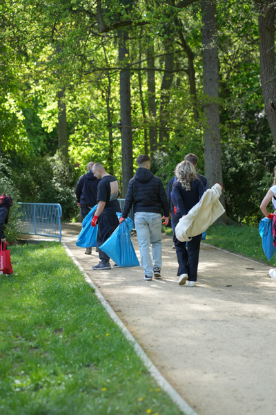 Route 14 Sparkasse Vogtland